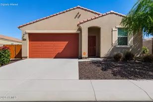 4182 E Blazer Rd, San Tan Valley, AZ 85140 - Photo 1