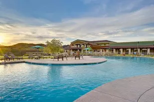 18068 W Amber Ridge Way, Goodyear, AZ 85338 - Photo 3