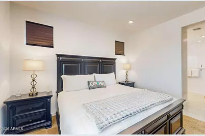 18068 W Amber Ridge Way, Goodyear, AZ 85338 - Photo 17