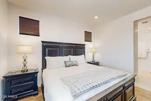 18068 W Amber Ridge Way, Goodyear, AZ 85338 - Photo 17