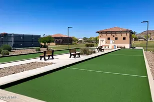 18068 W Amber Ridge Way, Goodyear, AZ 85338 - Photo 27