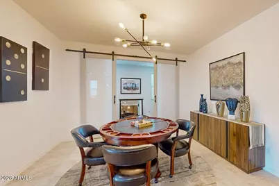 18068 W Amber Ridge Way, Goodyear, AZ 85338 - Photo 11
