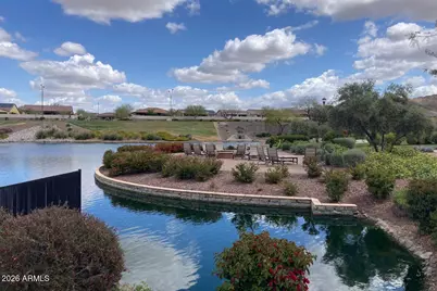18068 W Amber Ridge Way, Goodyear, AZ 85338 - Photo 25