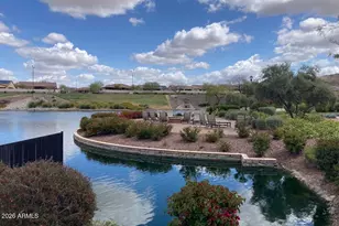18068 W Amber Ridge Way, Goodyear, AZ 85338 - Photo 25