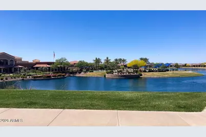 18068 W Amber Ridge Way, Goodyear, AZ 85338 - Photo 29
