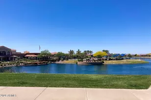 18068 W Amber Ridge Way, Goodyear, AZ 85338 - Photo 29