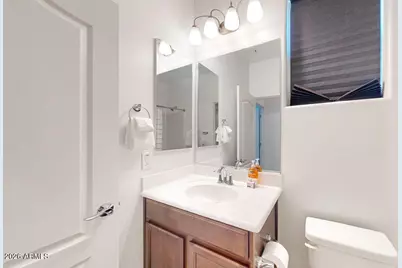 18068 W Amber Ridge Way, Goodyear, AZ 85338 - Photo 23