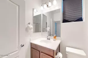 18068 W Amber Ridge Way, Goodyear, AZ 85338 - Photo 23