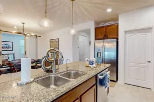 18068 W Amber Ridge Way, Goodyear, AZ 85338 - Photo 9