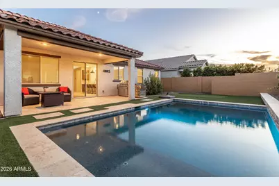 17146 W Running Deer Trail, Surprise, AZ 85387 - Photo 3