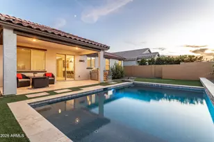 17146 W Running Deer Trl, Surprise, AZ 85387 - Photo 3