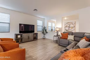 17146 W Running Deer Trl, Surprise, AZ 85387 - Photo 17