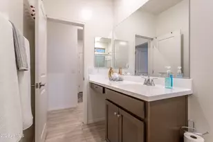 17146 W Running Deer Trl, Surprise, AZ 85387 - Photo 31