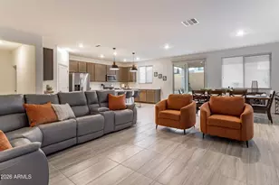 17146 W Running Deer Trl, Surprise, AZ 85387 - Photo 7
