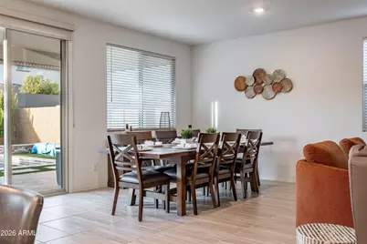 17146 W Running Deer Trail, Surprise, AZ 85387 - Photo 15