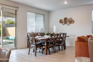 17146 W Running Deer Trl, Surprise, AZ 85387 - Photo 15