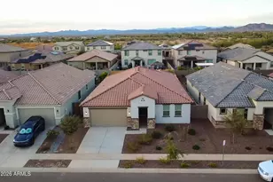 17146 W Running Deer Trl, Surprise, AZ 85387 - Photo 39