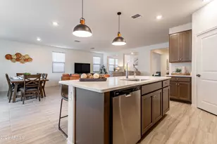 17146 W Running Deer Trl, Surprise, AZ 85387 - Photo 13