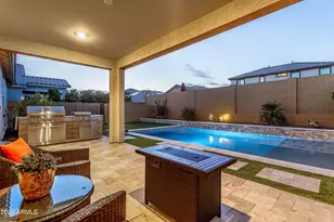 17146 W Running Deer Trl, Surprise, AZ 85387 - Photo 35