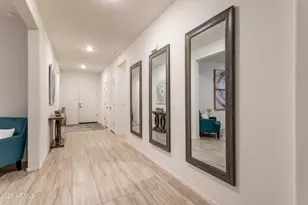 17146 W Running Deer Trl, Surprise, AZ 85387 - Photo 25