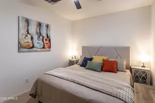 17146 W Running Deer Trl, Surprise, AZ 85387 - Photo 29
