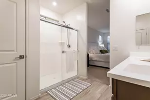 17146 W Running Deer Trl, Surprise, AZ 85387 - Photo 23