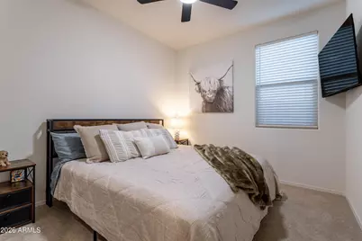 17146 W Running Deer Trail, Surprise, AZ 85387 - Photo 27