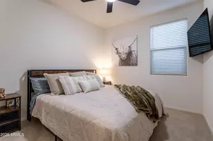 17146 W Running Deer Trl, Surprise, AZ 85387 - Photo 27