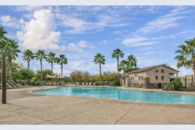 17146 W Running Deer Trail, Surprise, AZ 85387 - Photo 45