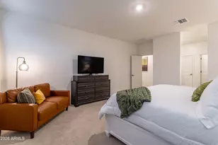 17146 W Running Deer Trl, Surprise, AZ 85387 - Photo 21