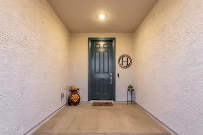 17146 W Running Deer Trail, Surprise, AZ 85387 - Photo 41