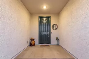 17146 W Running Deer Trl, Surprise, AZ 85387 - Photo 41