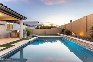 17146 W Running Deer Trl, Surprise, AZ 85387 - Photo 37