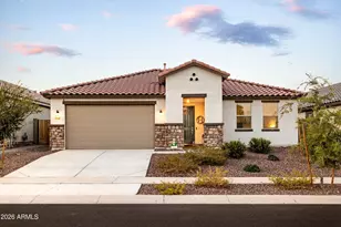 17146 W Running Deer Trl, Surprise, AZ 85387 - Photo 1