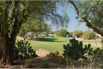 17200 W Bell Road #932, Surprise, AZ 85374 - Photo 35