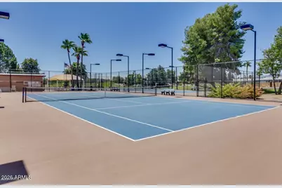 17200 W Bell Road #932, Surprise, AZ 85374 - Photo 39