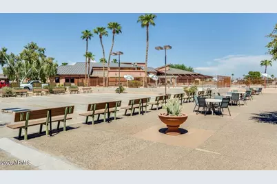 17200 W Bell Road #932, Surprise, AZ 85374 - Photo 41