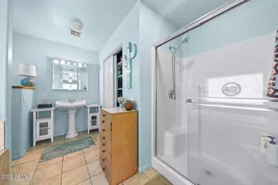17200 W Bell Road #932, Surprise, AZ 85374 - Photo 7