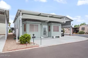 17200 W Bell Rd, Surprise, AZ 85374 - Photo 1