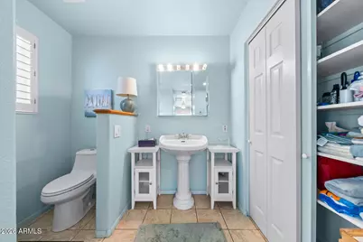 17200 W Bell Road #932, Surprise, AZ 85374 - Photo 19