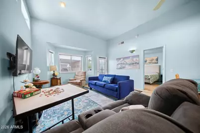 17200 W Bell Road #932, Surprise, AZ 85374 - Photo 11