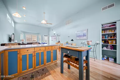 17200 W Bell Road #932, Surprise, AZ 85374 - Photo 15
