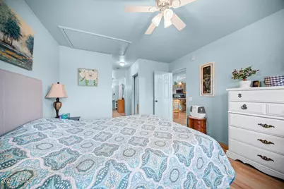 17200 W Bell Road #932, Surprise, AZ 85374 - Photo 17