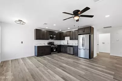 9564 W Santa Cruz Boulevard, Arizona City, AZ 85123 - Photo 7