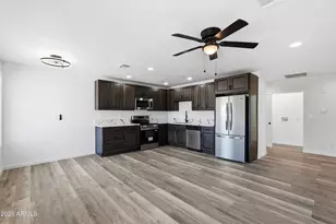 9564 W Santa Cruz Blvd, Arizona City, AZ 85123 - Photo 7