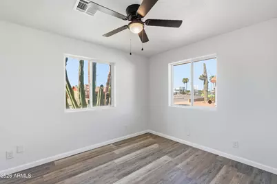 9564 W Santa Cruz Boulevard, Arizona City, AZ 85123 - Photo 15