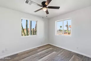 9564 W Santa Cruz Blvd, Arizona City, AZ 85123 - Photo 15