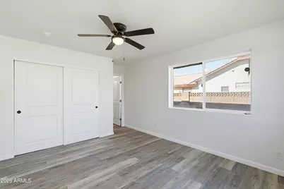 9564 W Santa Cruz Boulevard, Arizona City, AZ 85123 - Photo 13