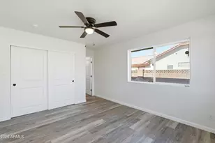 9564 W Santa Cruz Blvd, Arizona City, AZ 85123 - Photo 13