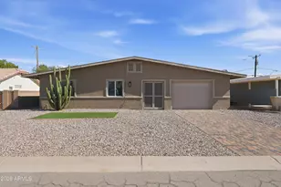 9564 W Santa Cruz Blvd, Arizona City, AZ 85123 - Photo 1